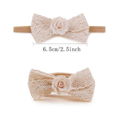 BFNAAgirl BF-Z38 rhinestone and pearl detail adds subtle sparkle for photos.
