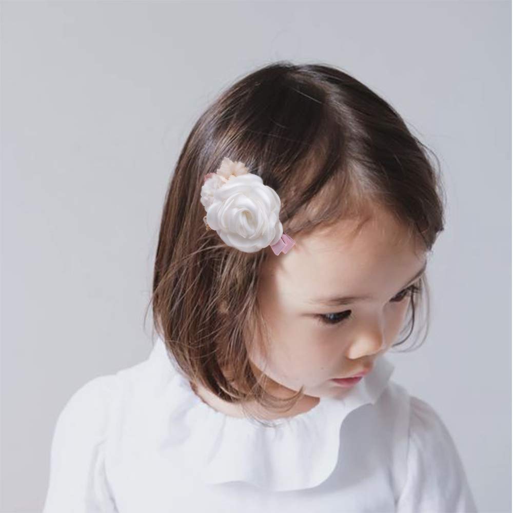 BFNAAgirl birthday-party-prop adds festive charm to celebrations and portraits