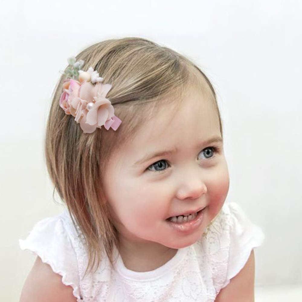 BFNAAgirl family photo prop clip helps create cute keepsake moments.