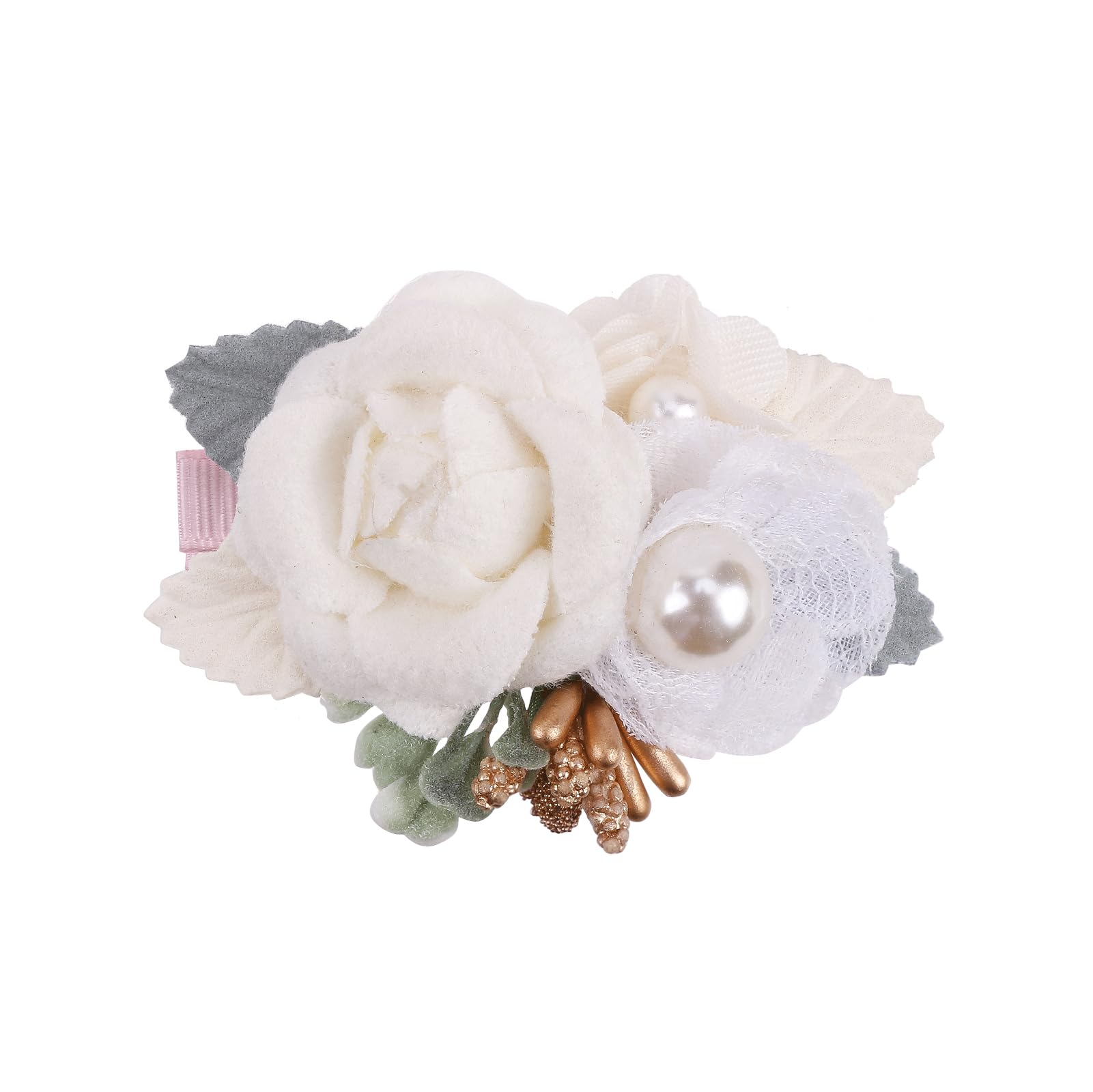 BFNAAgirl family photo prop adds charm to portraits