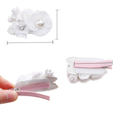 BFNAAgirl flower-bows gift-box emphasizes ready-to-gift presentation and keepsake appeal