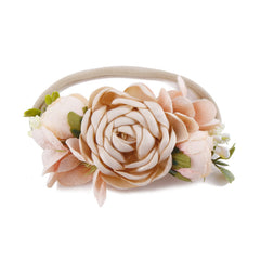 BFNAAgirl gift box headbands gift-ready presentation for special occasions