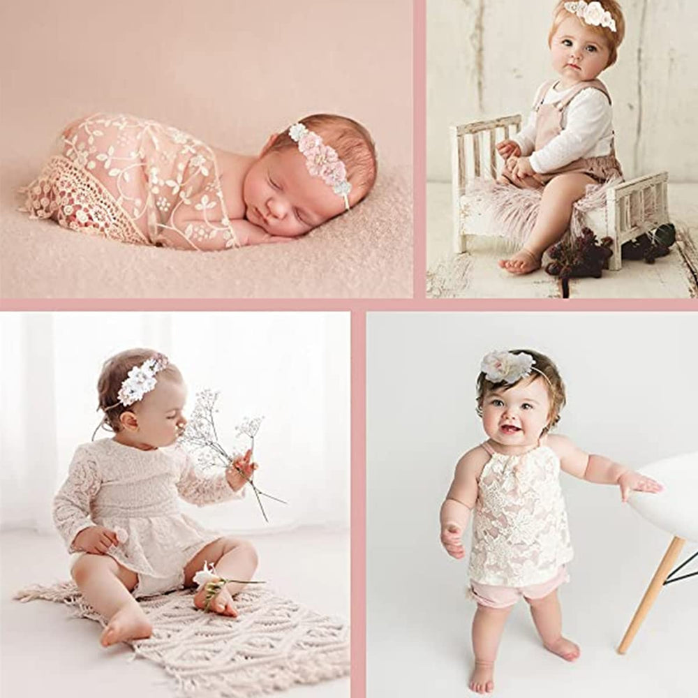 BFNAAgirl ideal newborn photography accessory for baby shoots