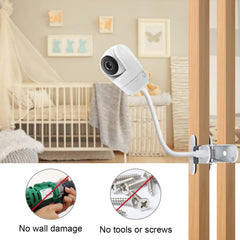 BFYTN aluminum-magnesium alloy frame detail emphasizing durable construction