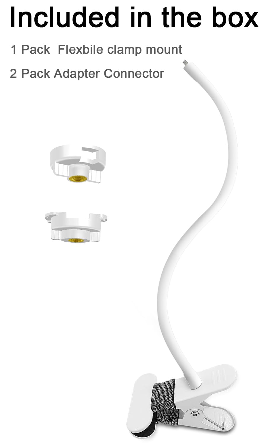 BFYTN lifetime warranty and friendly support for confident shopping
