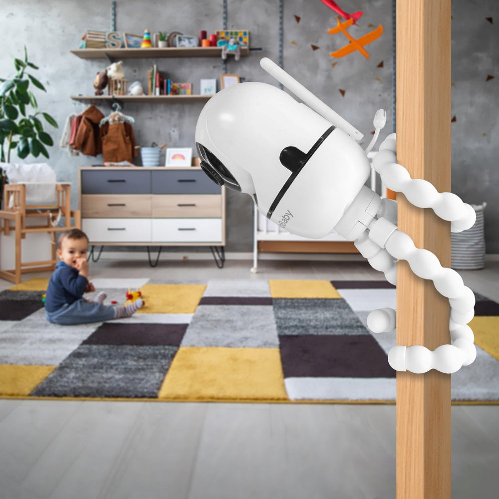 BFYTN lifetime warranty and friendly support image conveys lasting confidence and support.