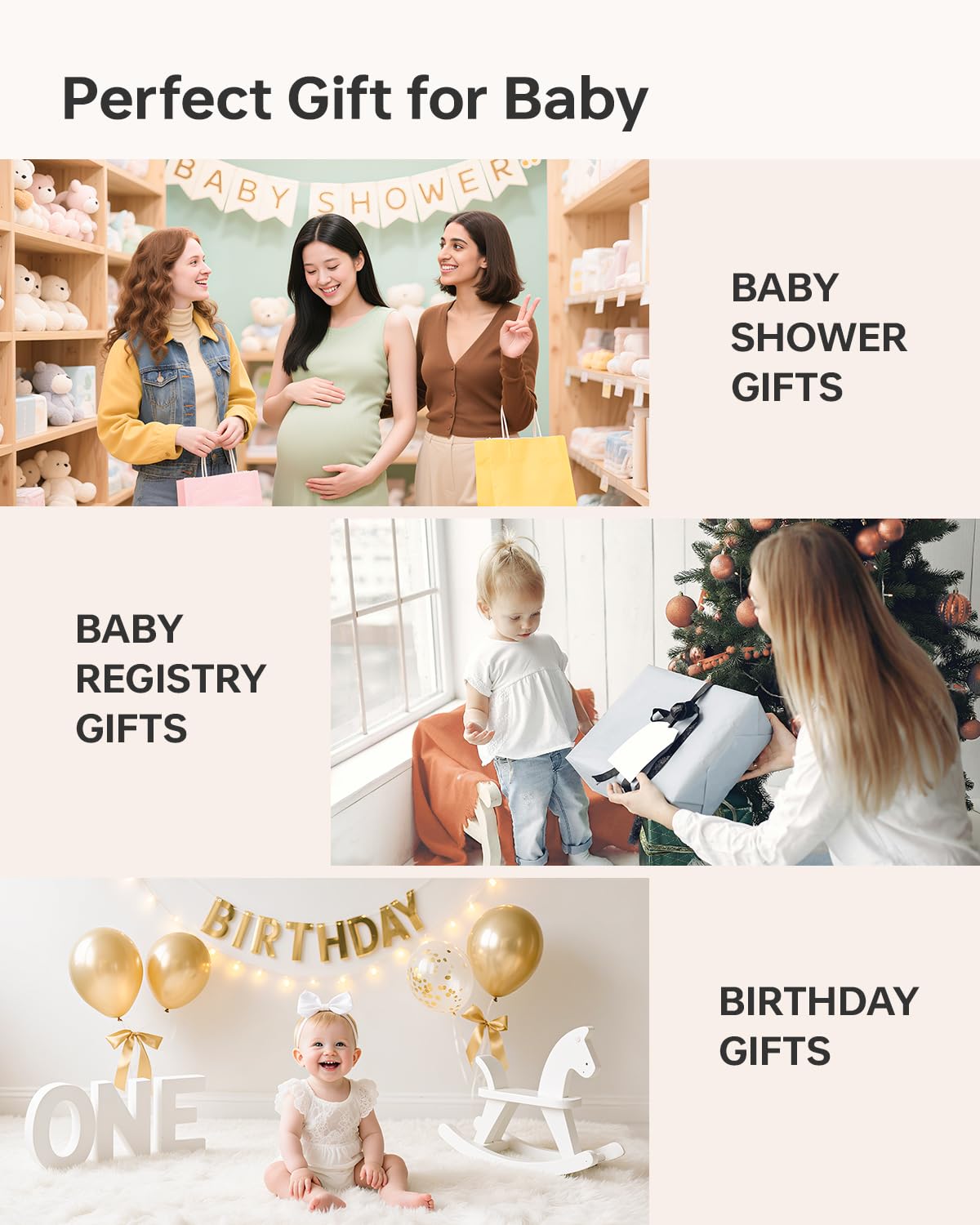 BG-BABYGO tummy-time setup supports early motor skills and curiosity