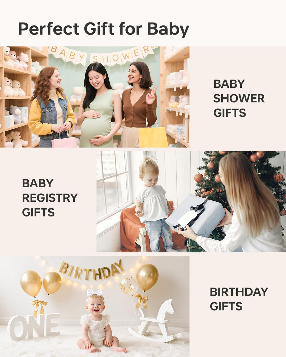 BG-BABYGO tummy-time setup supports early motor skills and curiosity