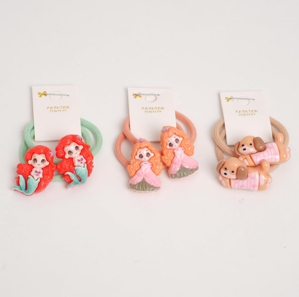 BIANHUAN high-quality resin and elastic materials ensure flexible wear