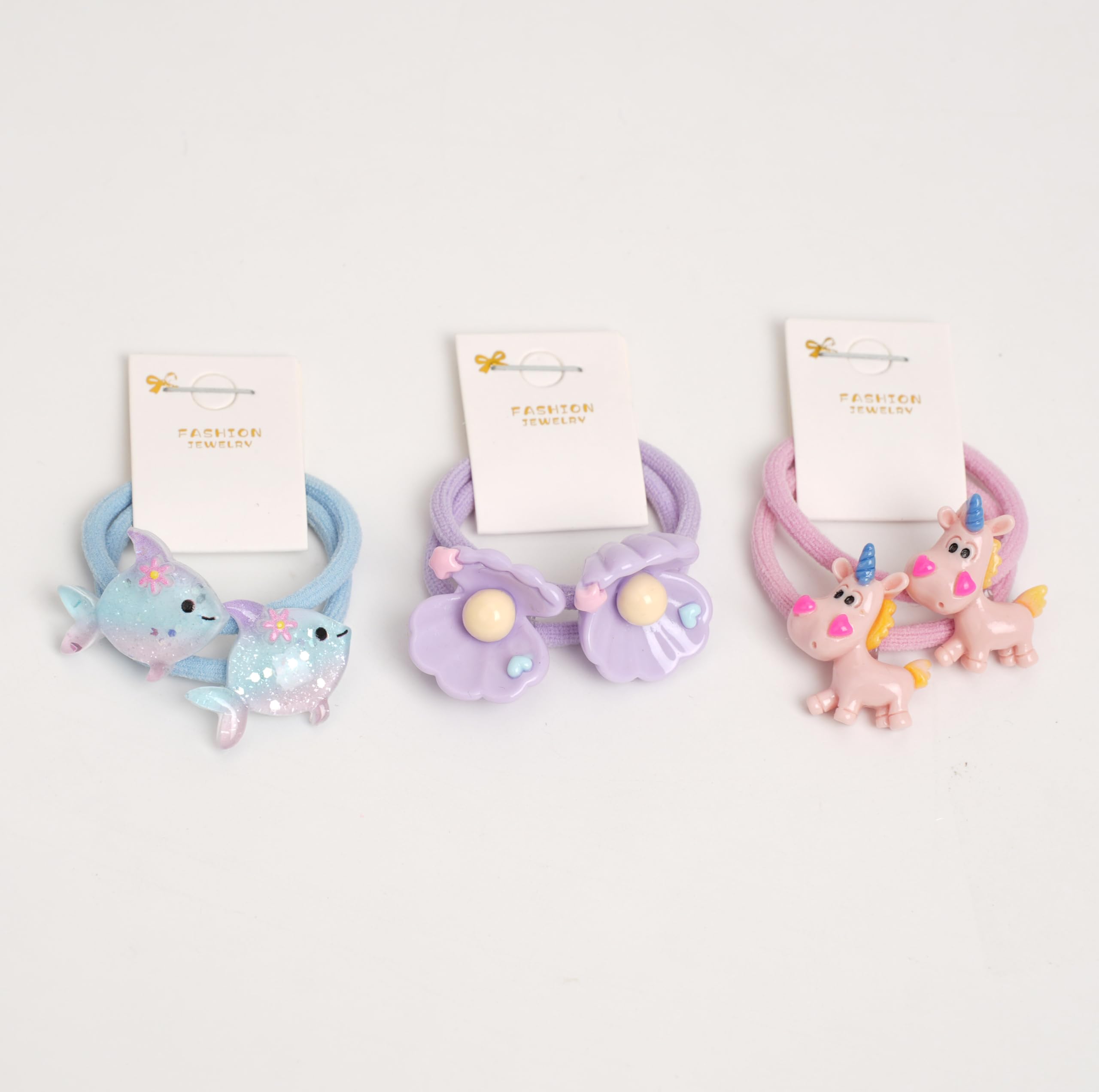 BIANHUAN gift-ready accessories suitable for celebrations and photo shoots
