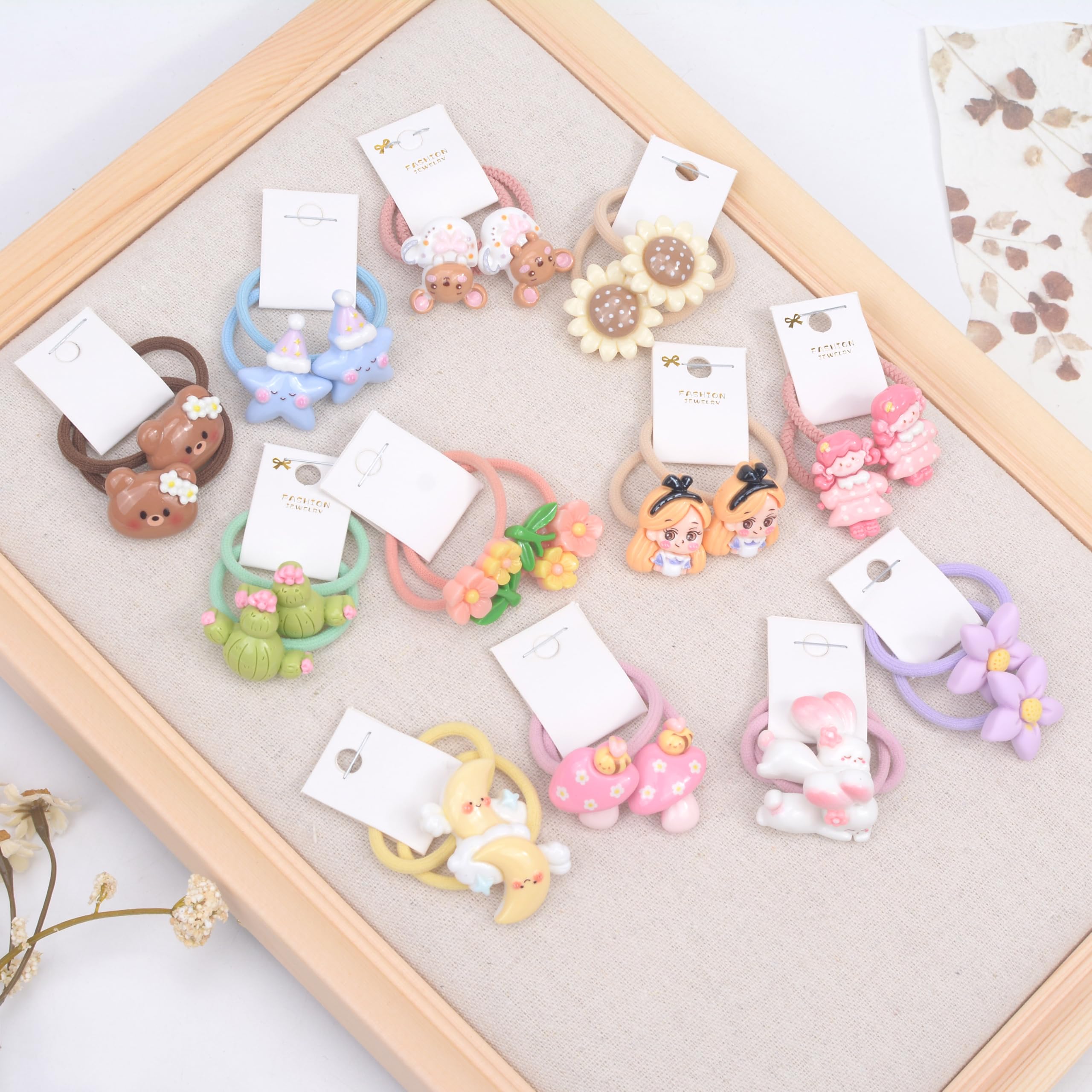 BIANHUAN brand card image communicates 365 day happiness guarantee assurance
