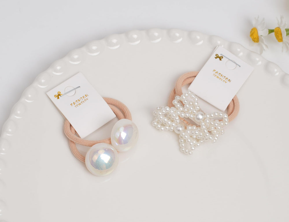 BIANHUAN gift-ready packaging suits holidays and birthdays.