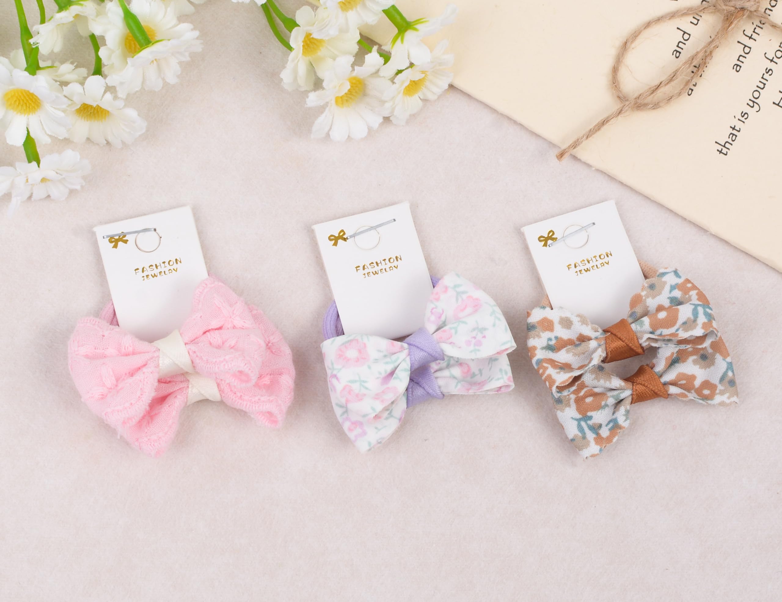 BIANHUAN gift-pack packaging idea showcases chic present for birthdays and celebrations.