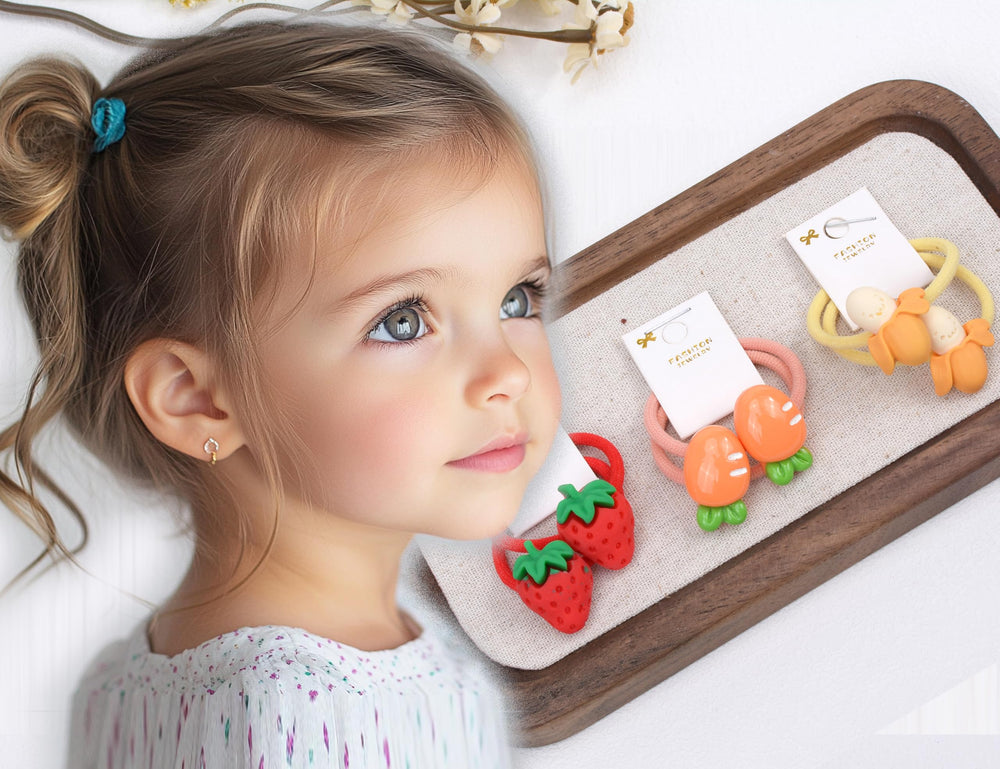 BIANHUAN gift-ready packaging ideal for birthdays and holidays