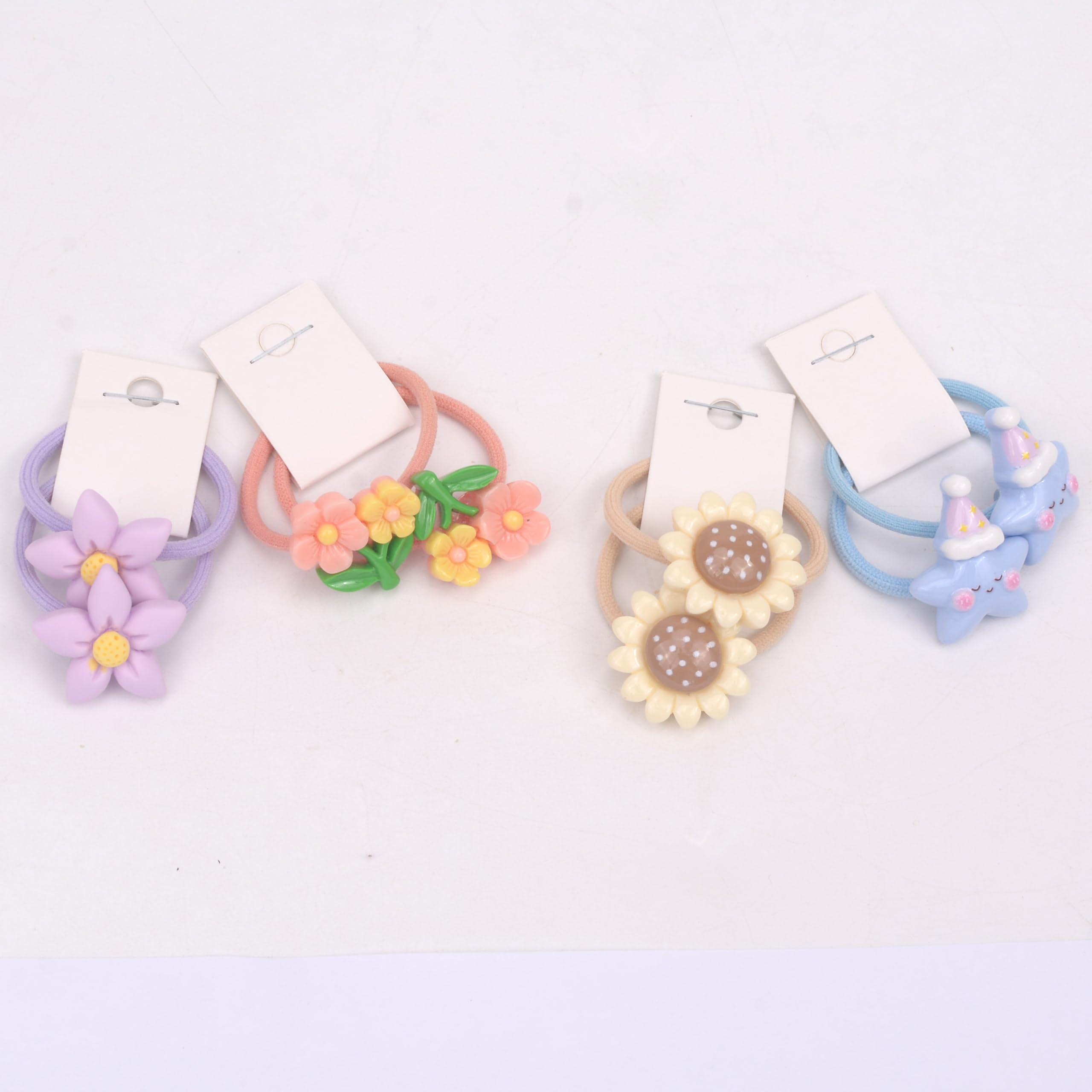 BIANHUAN gift-ready packaging highlights presentable gift for birthdays and holidays