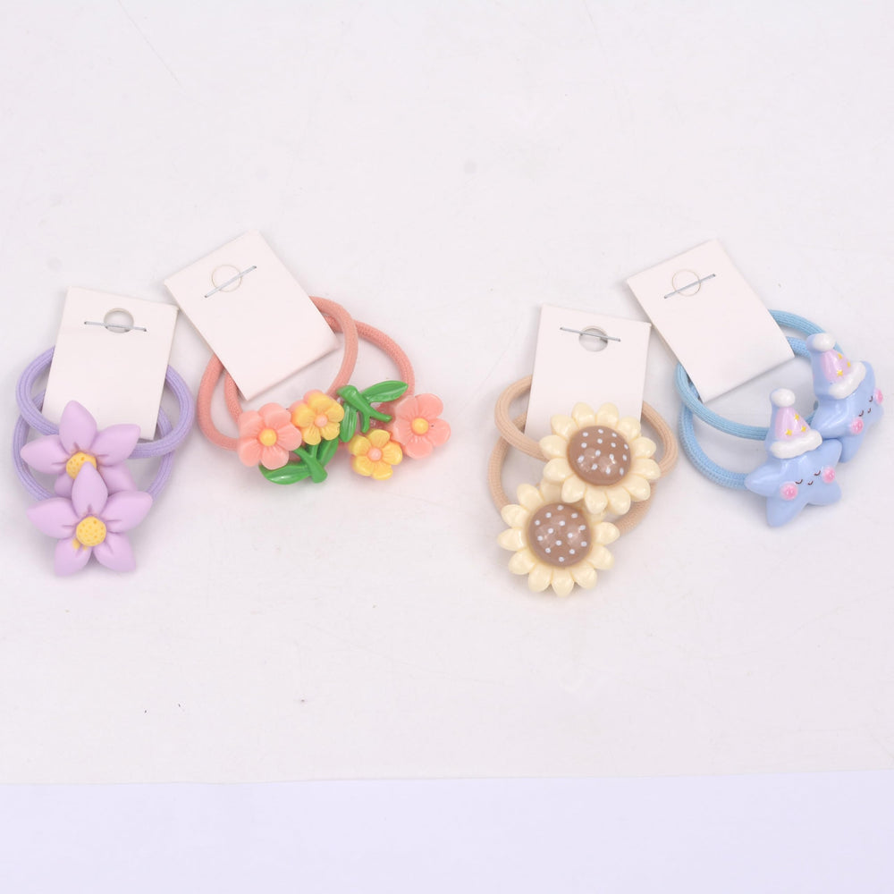 BIANHUAN gift-ready packaging highlights presentable gift for birthdays and holidays