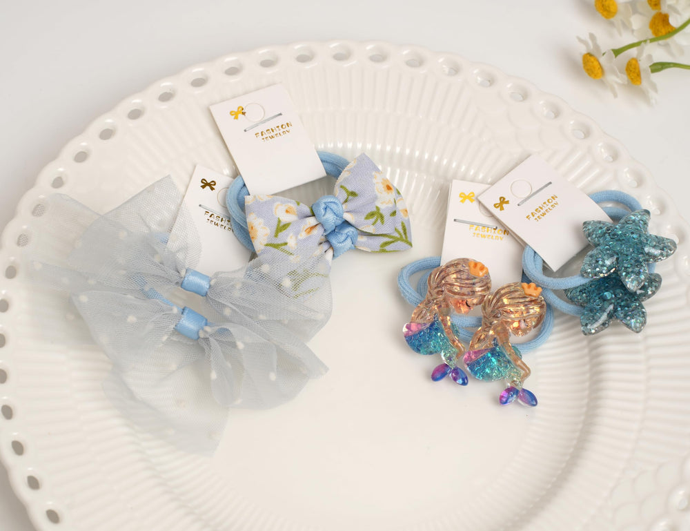 BIANHUAN packaging image demonstrates 20-piece set and vibrant color mix