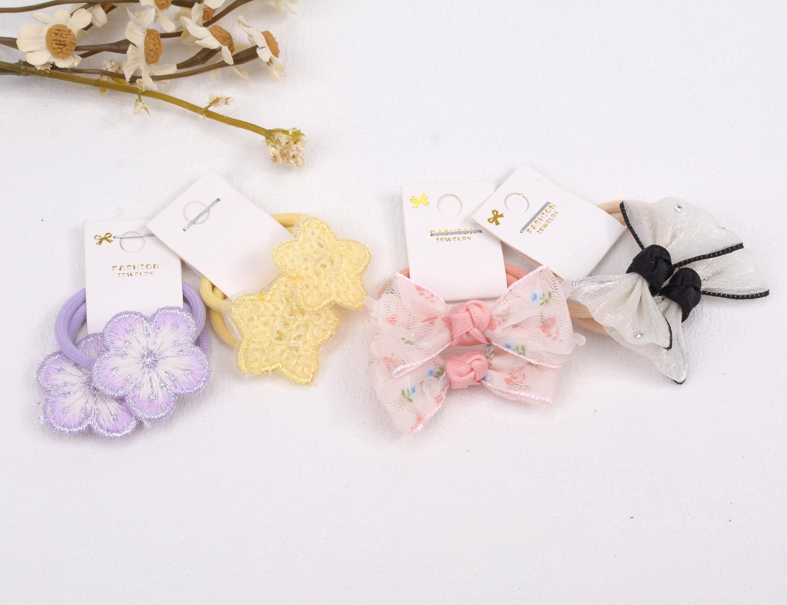 BIANHUAN packaging shows gift-ready set for birthdays and holidays