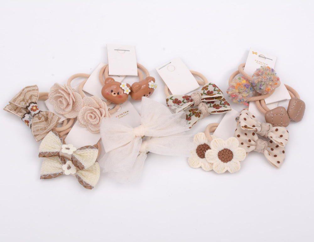 BIANHUAN gift-ready packaging makes a perfect present for birthdays