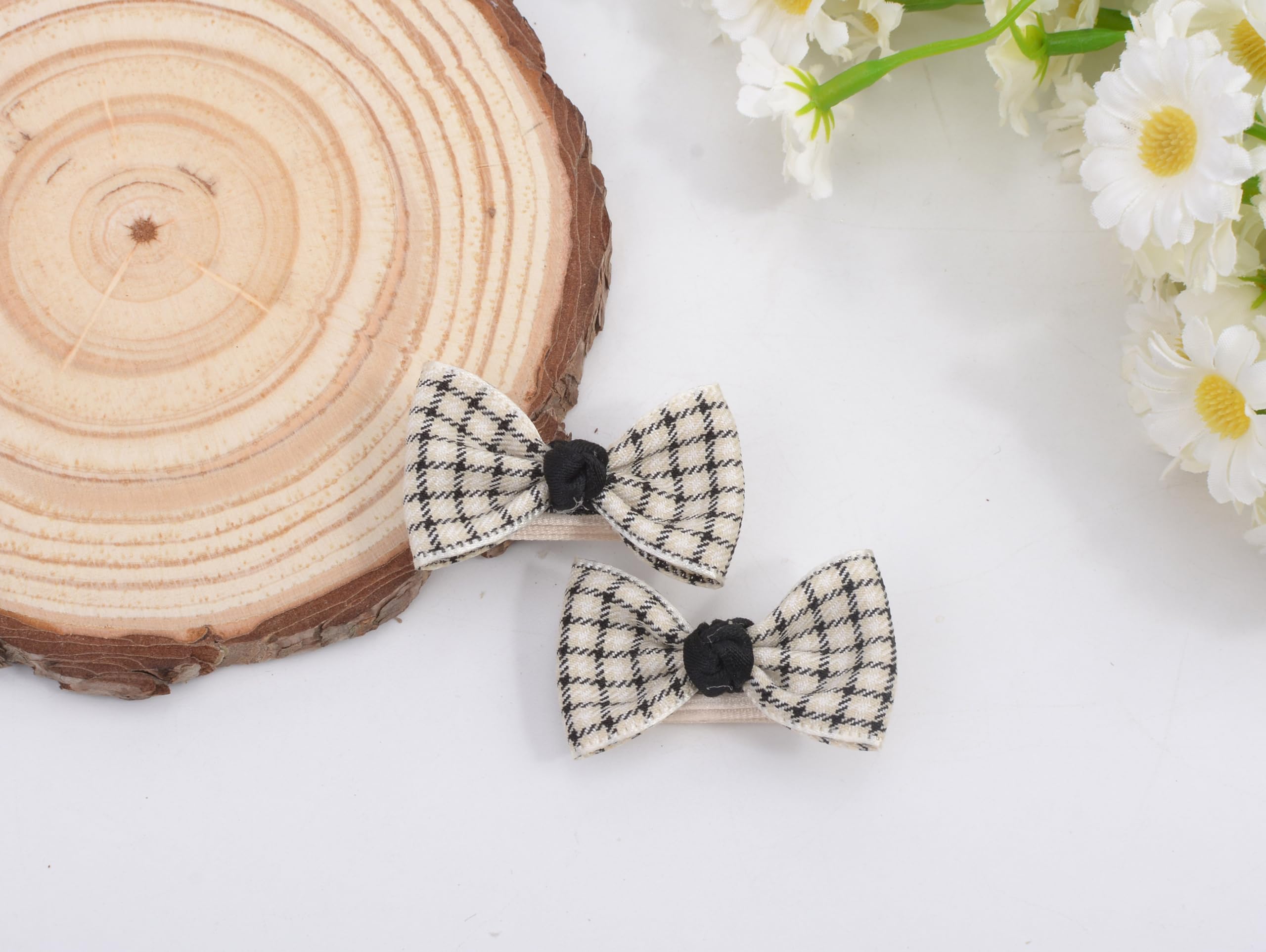 BIANHUAN handmade finish reflects quality craftsmanship