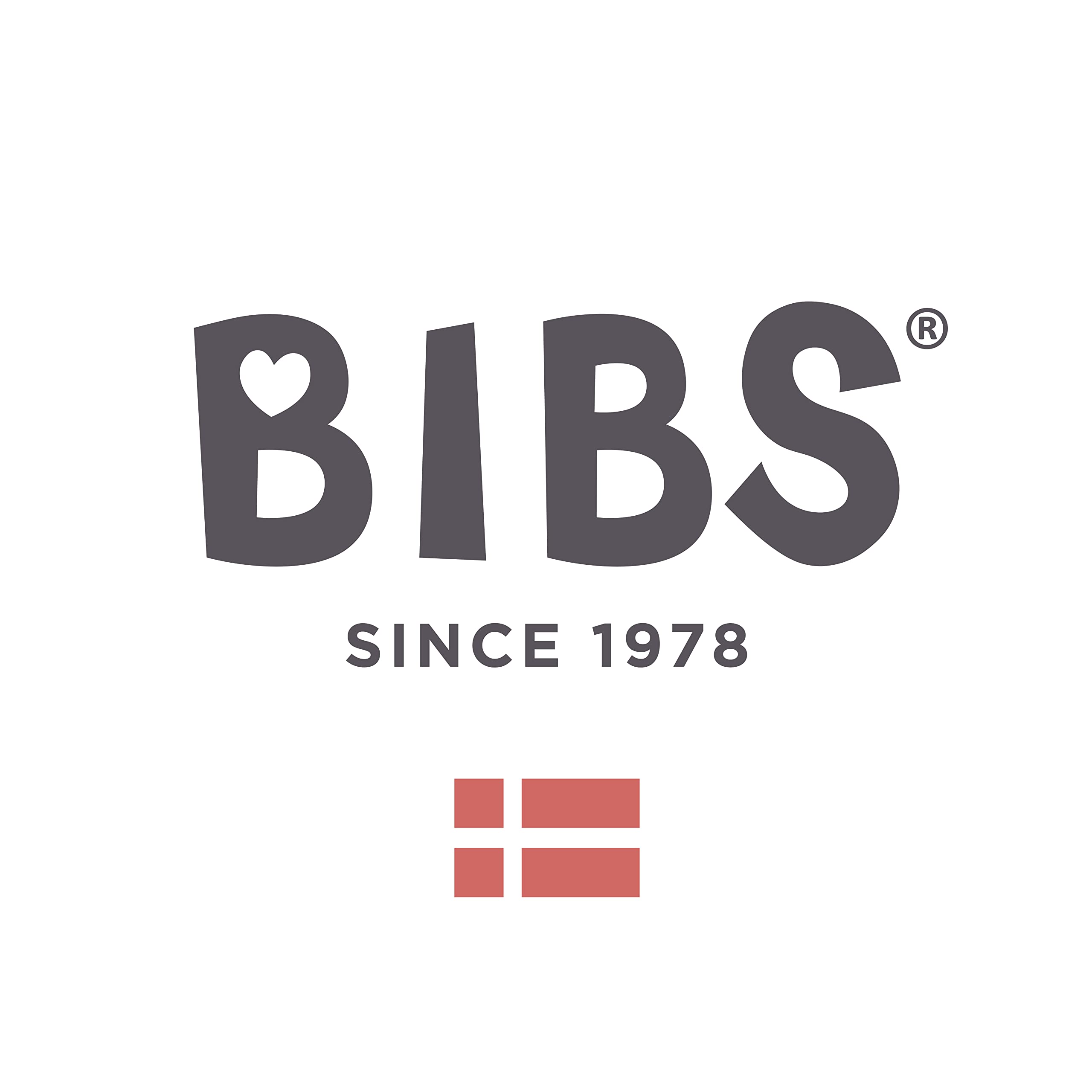 BIBS 2-pack ivory bottles highlight convenient replacement and on-the-go feeding.