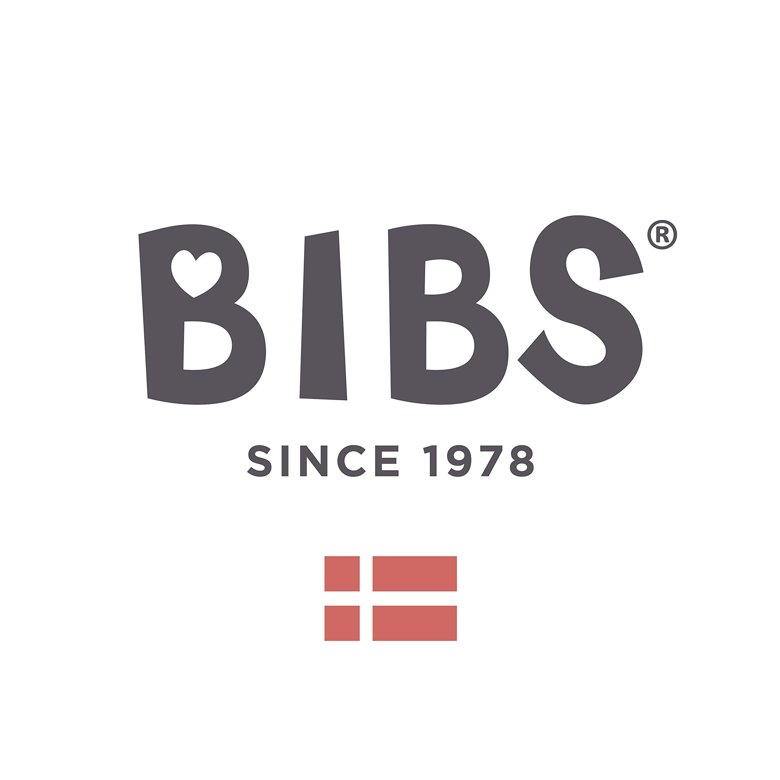 BIBS pacifiers parents using sage pacifier in daily routines