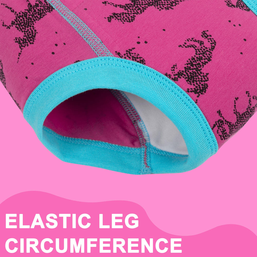 BIG ELEPHANT care-instructions gentle-wash to extend softness and absorbency.