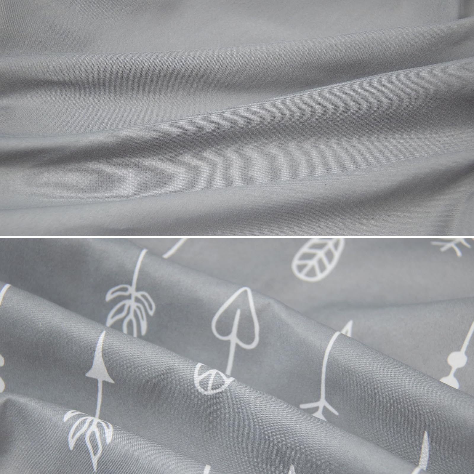 Biloban four-pack bassinet sheets keep nightly routine tidy with machine-washable convenience