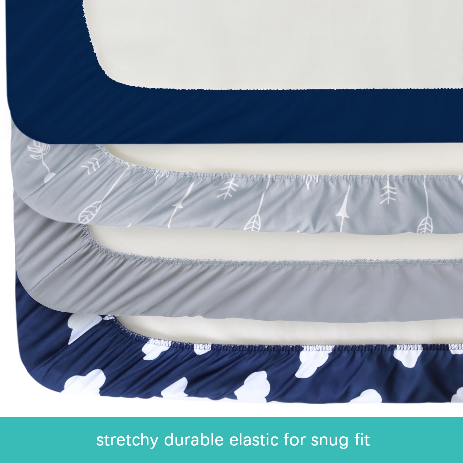 Biloban wash-care machine-washable-dry-convenience ensures easy upkeep.