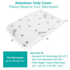 Biloban bamboo-viscose surface close-up highlights soft, breathable toddler fabric.