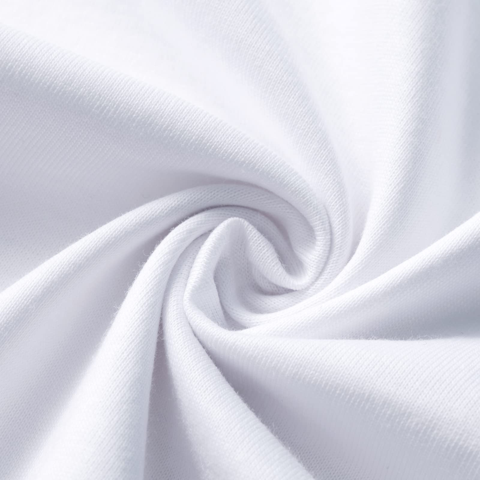 Biloban bassinet sheets hourglass-fit highlights adaptable sizing for varied mattress shapes