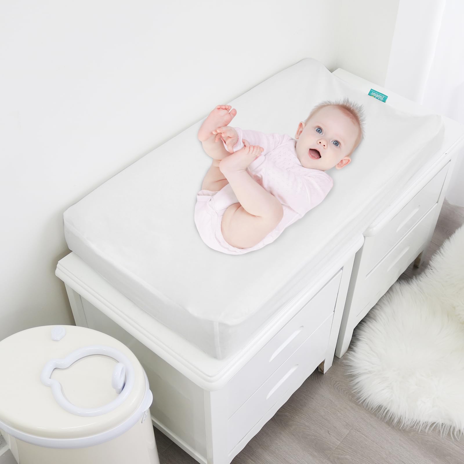 Biloban 2-pack packaging demonstrates value and convenience for busy parents.