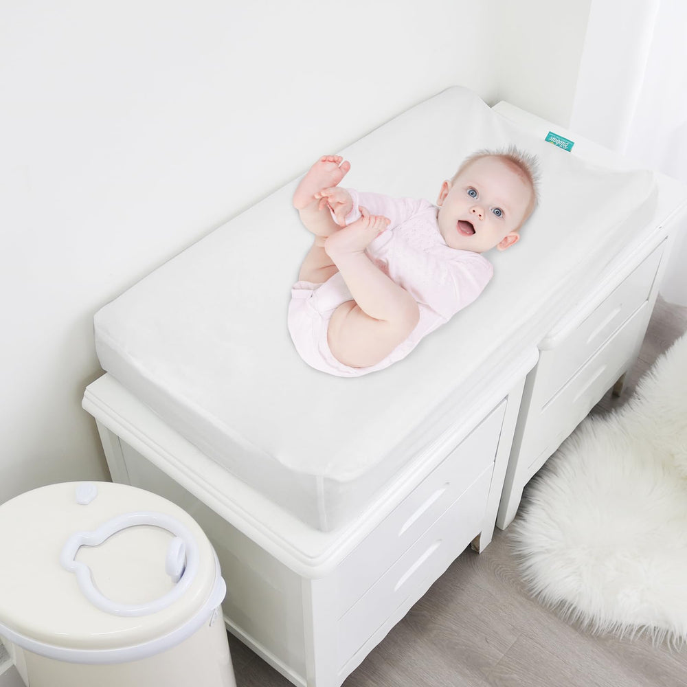 Biloban 2-pack packaging demonstrates value and convenience for busy parents.