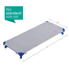 Biloban microfiber nap sheet soft breathable and durable for daily use.