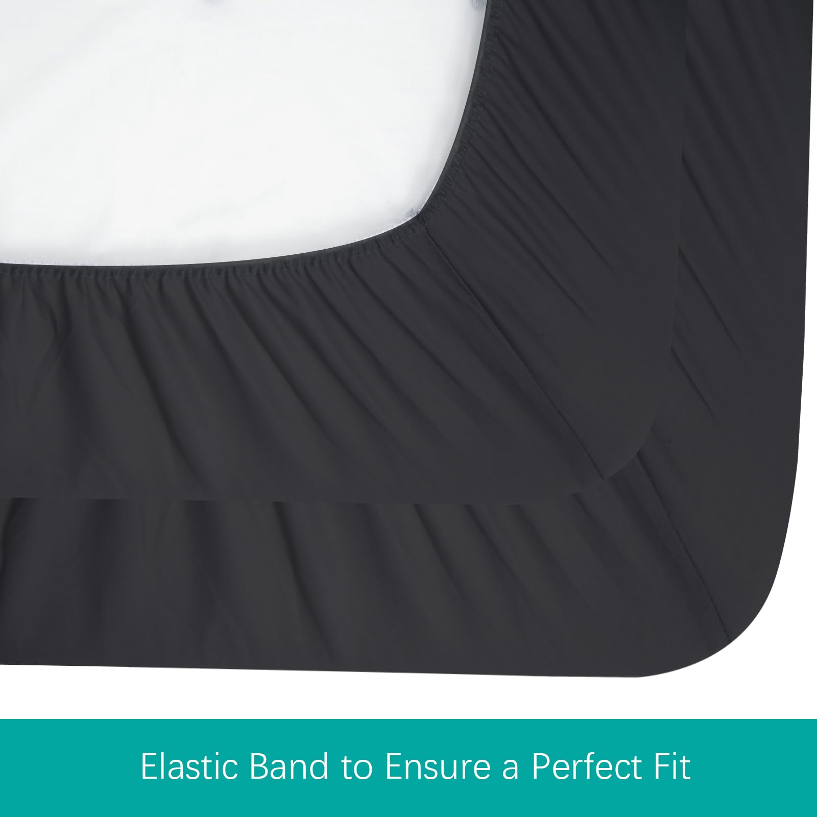 Biloban-eco-friendly-manufacturing close-up highlights responsible production and durable fabric