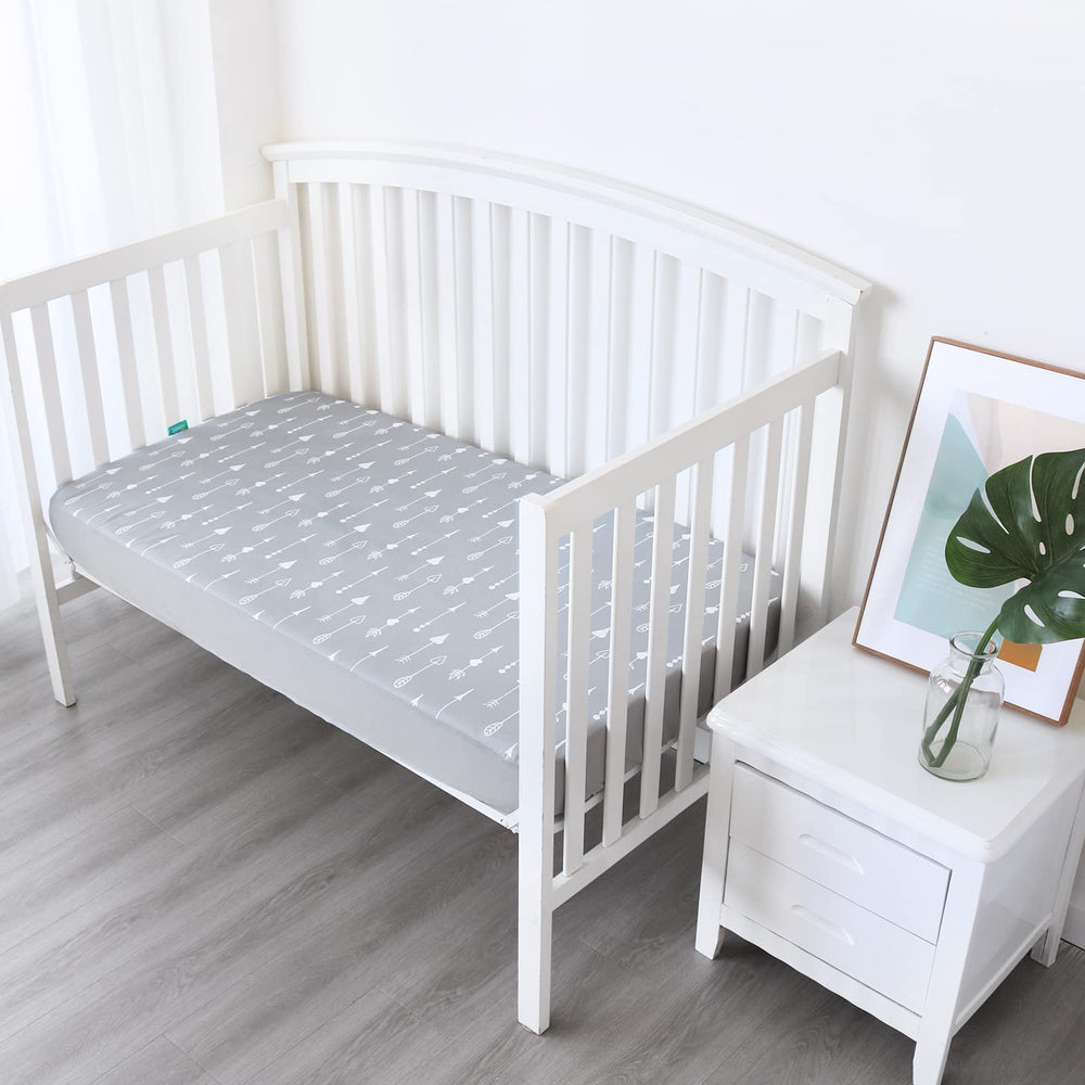 Biloban microfiber close-up highlights ultra-soft texture for gentle touch against baby skin