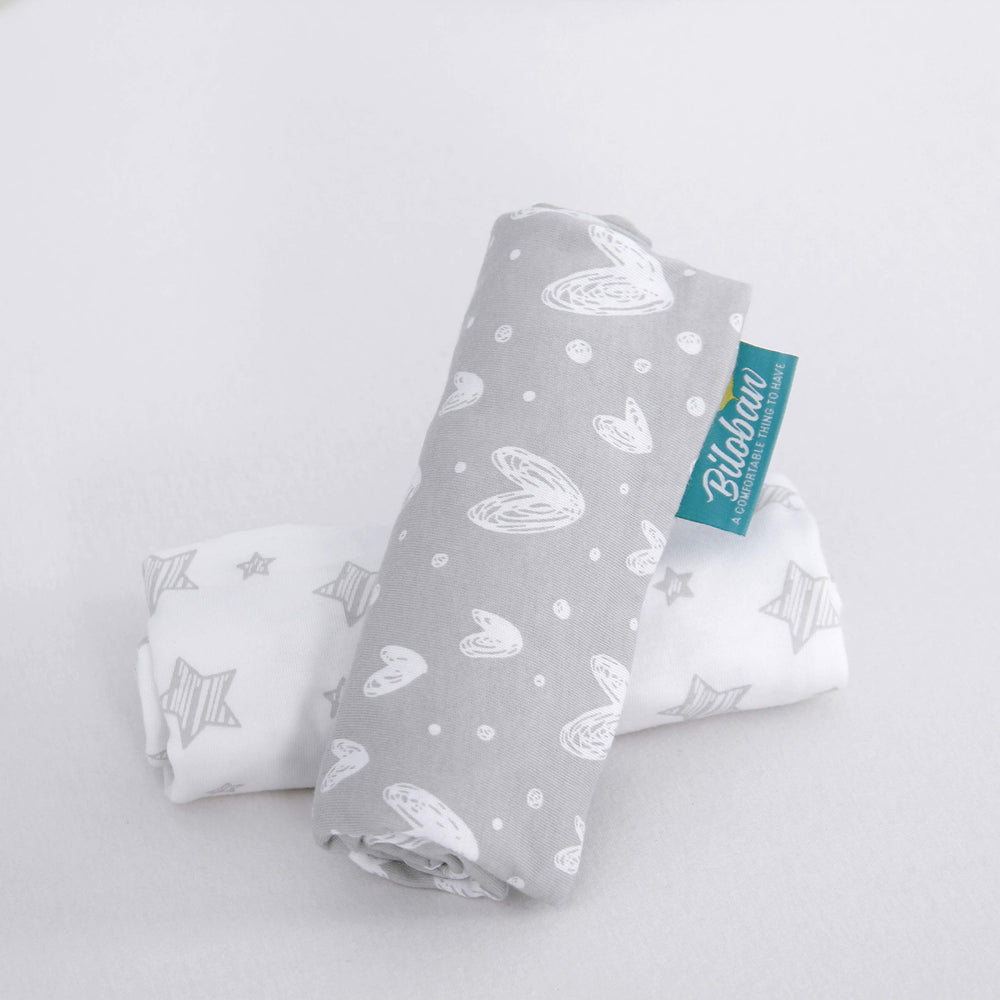 Machine-washable care in cold water with tumble dry low for easy maintenance.