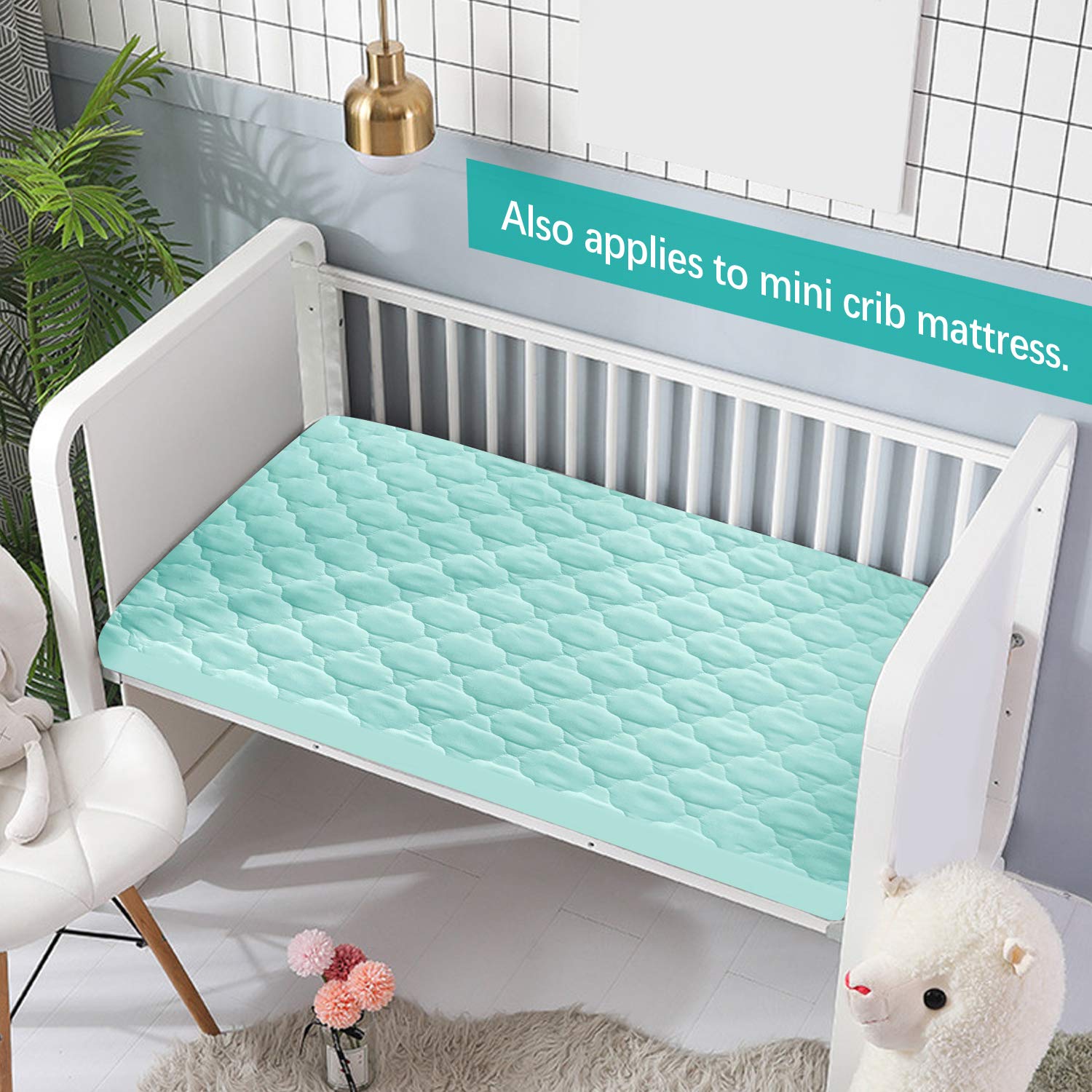 Biloban easy care protector works with washing machine for quick refresh.
