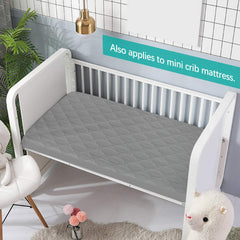 Biloban easycare fabric for washing and drying without shrinking or tearing.