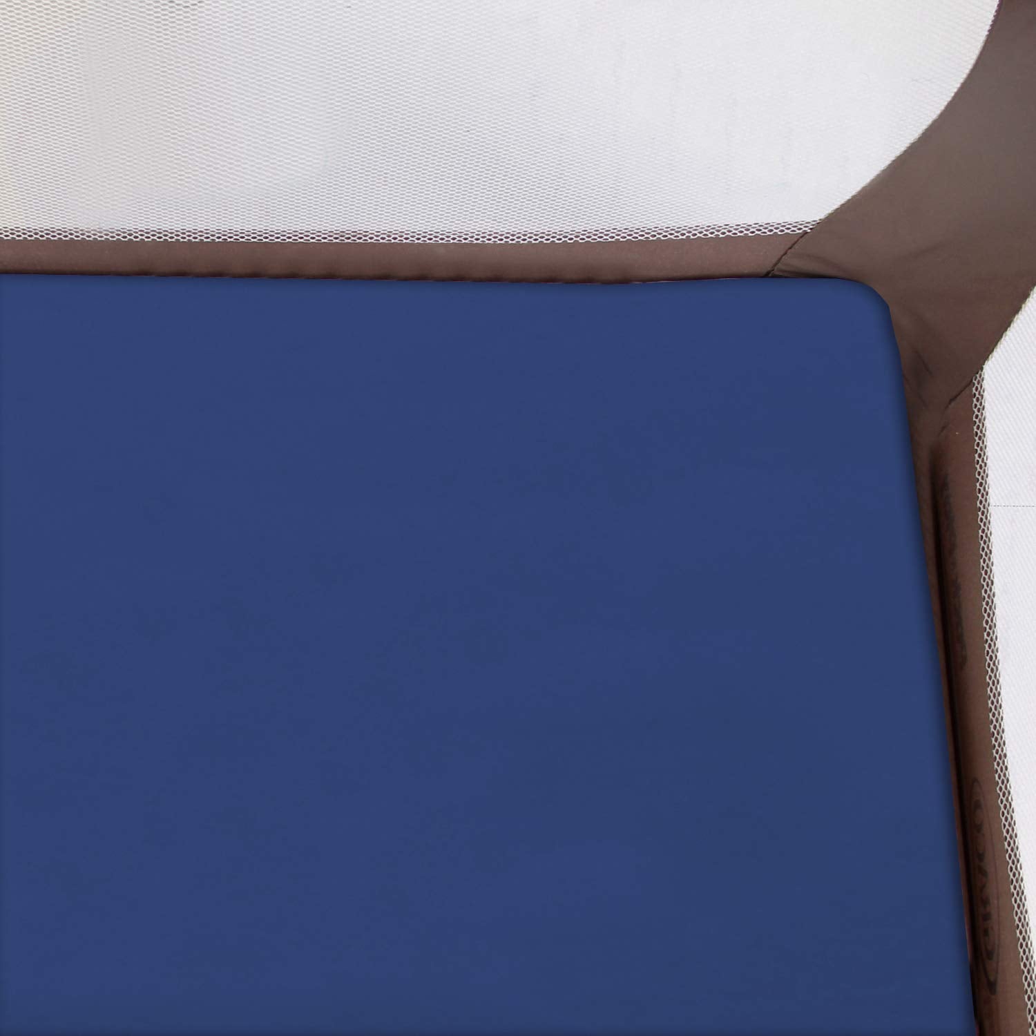 Biloban eco-friendly durable material designed for daily use.