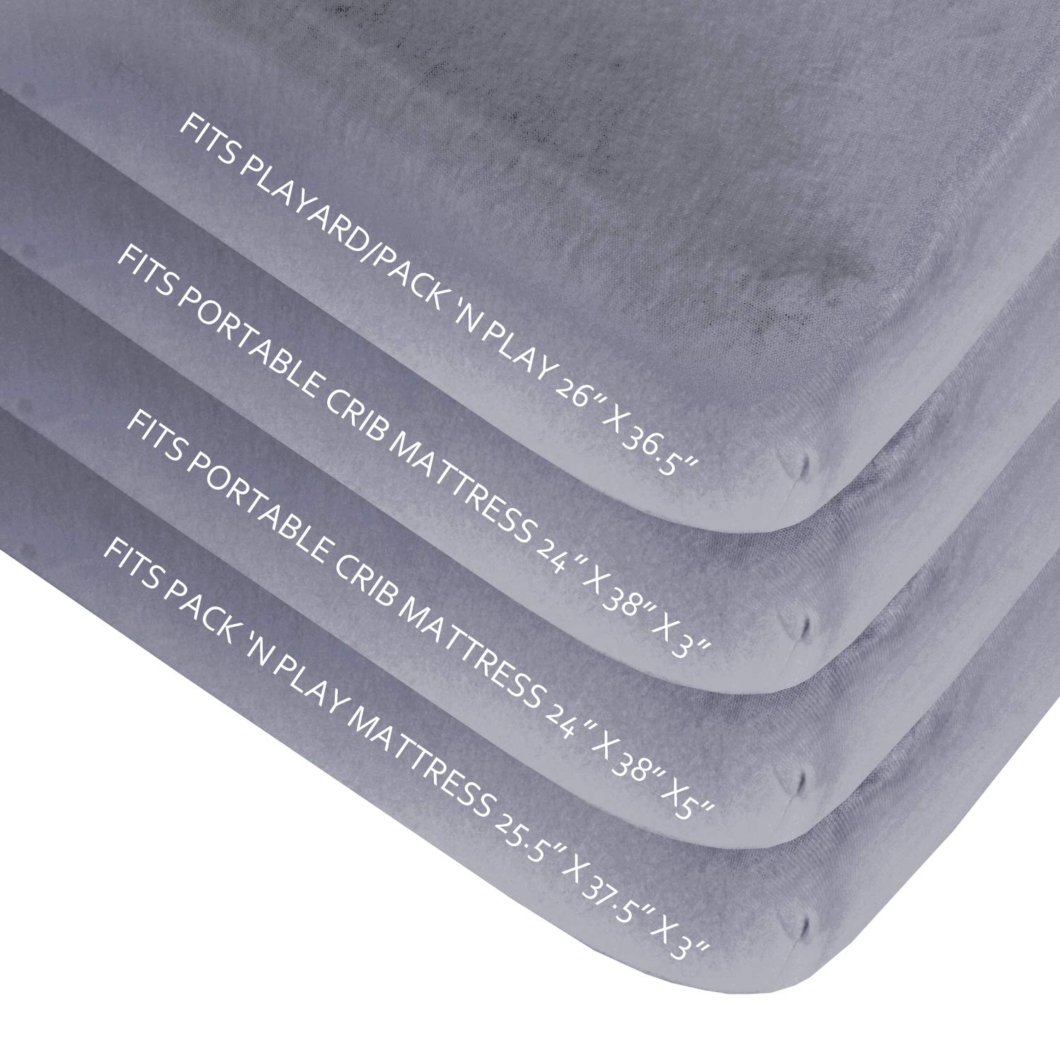 Biloban eco-friendly production standards ensure responsible baby gear