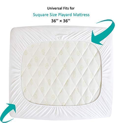 Biloban lab-tested easycare durable fabric withstands multiple wash cycles.