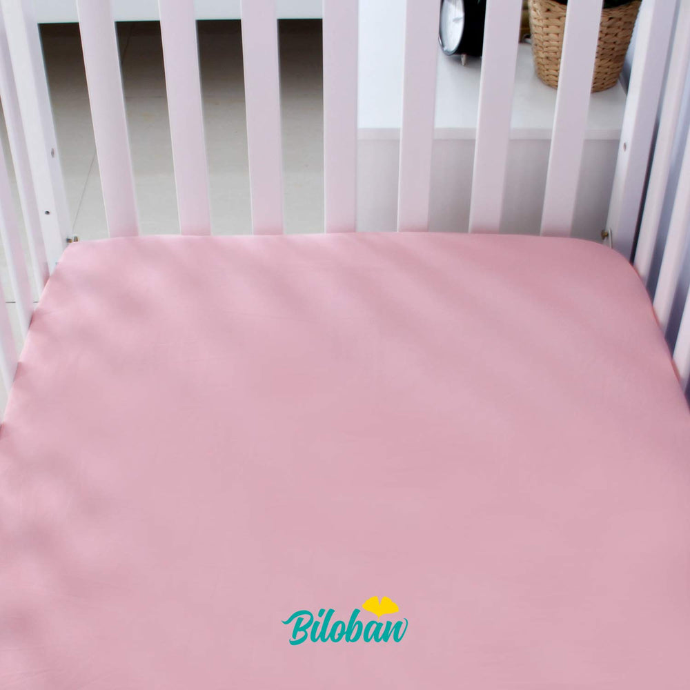Biloban lifetime guarantee image emphasizes confidence and customer support.