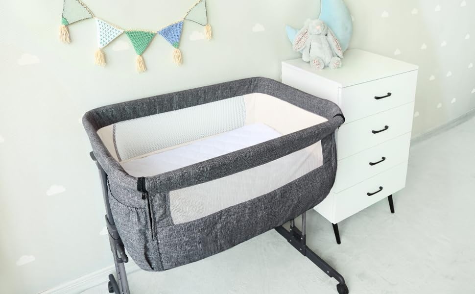 Biloban lifetime guarantee badge signals trusted, long-lasting bedding protection.