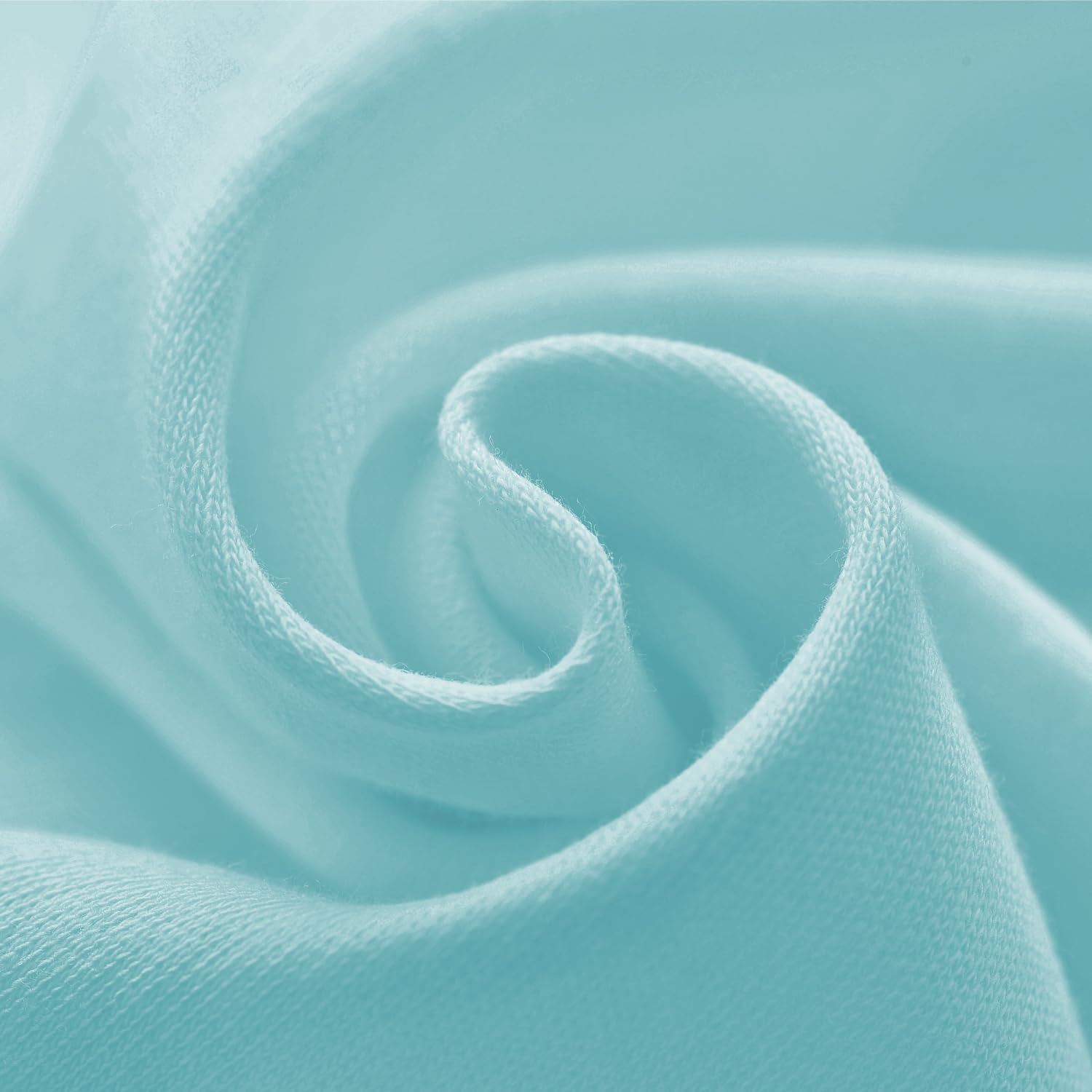 Biloban lifetime guarantee crib sheet with reliable quality