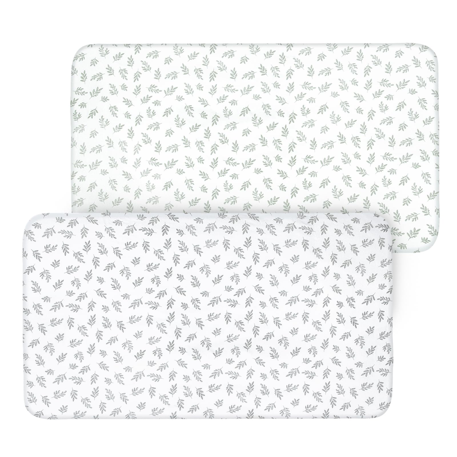 Biloban lifetime guarantee crib sheet for trustworthy, long-lasting bedding.