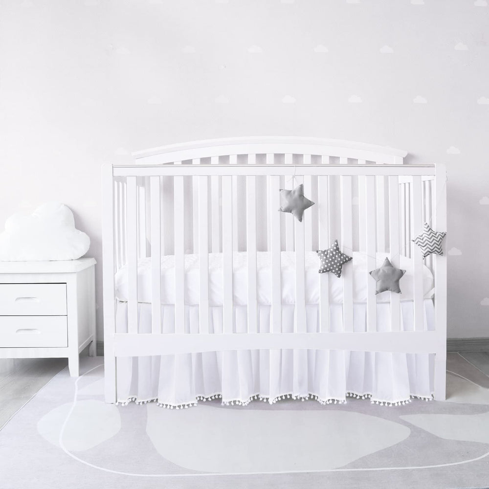 Biloban lifetime guarantee backs quality bedding you can trust.