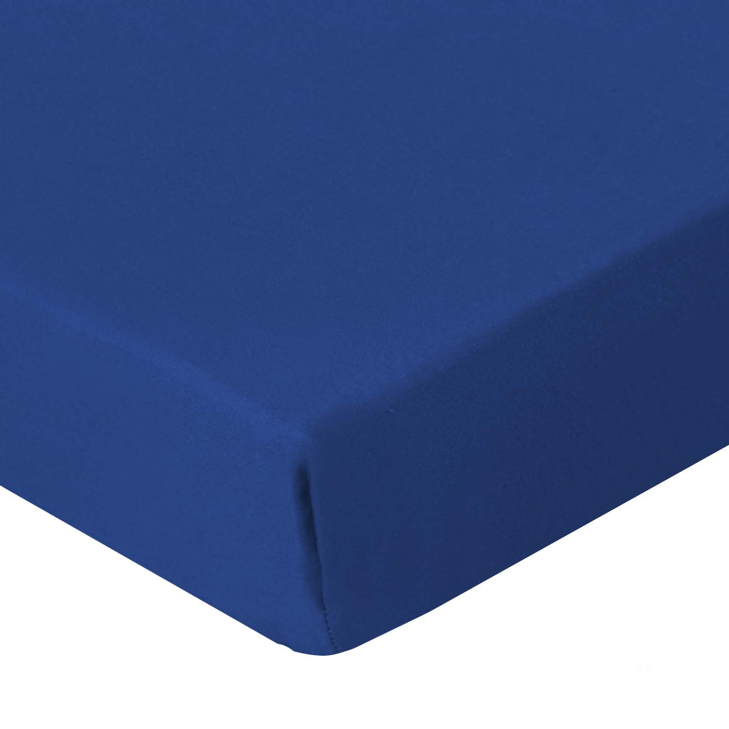 Biloban lifetime satisfaction guarantee for reliable support and peace of mind.