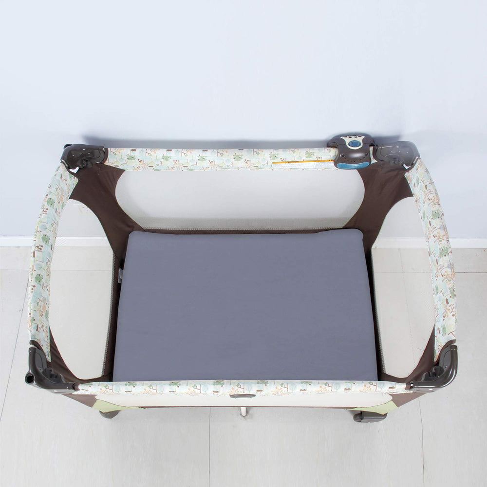 Biloban sheets highlight machine washable and dryer-friendly convenience