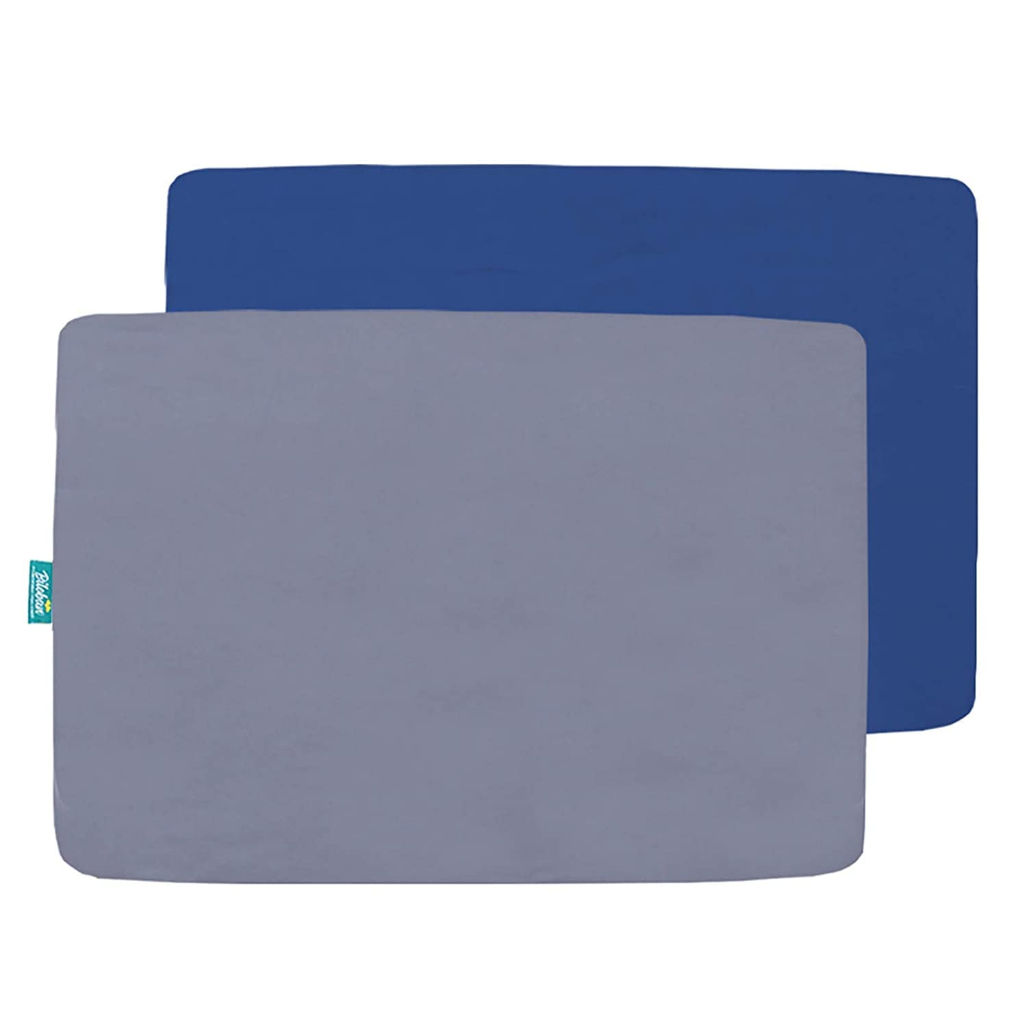 Biloban eco-friendly production supports safe sleep with quality materials.